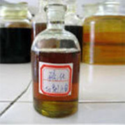 盛茂特種油 專業供應高性能乳化切削液，助力金屬防銹與長壽命加工