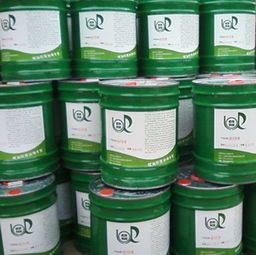 北京優(yōu)質(zhì)優(yōu)潤(rùn)UR902線(xiàn)切割乳化油 高效潤(rùn)滑與卓越性能的完美結(jié)合