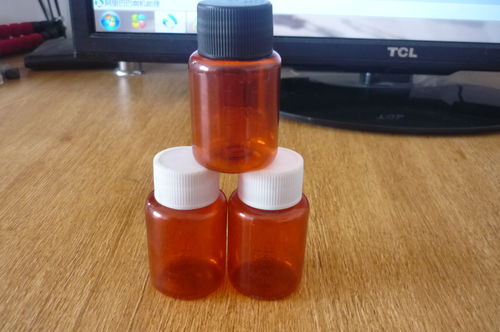 滄縣盛康塑料制品廠 專業(yè)批發(fā)各類塑料瓶壺與乳化油產品