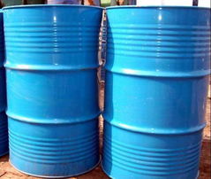 t705乳化油、濟南博奧化工、河南t705