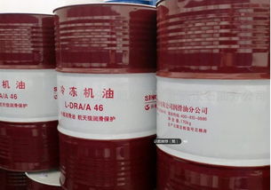 防銹油與乳化油 楊浦與靖江產品的特性與應用解析