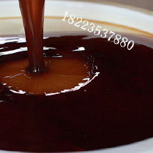 防銹乳化油與皂化油 價格、批發與廠家選購指南