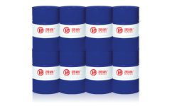 精打細算，優質高效 如何選購價位合理的精細型銅拉絲乳化油DRS 302C