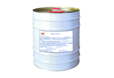 乳化油 現代工業(yè)的“潤滑劑”與環(huán)保新選擇