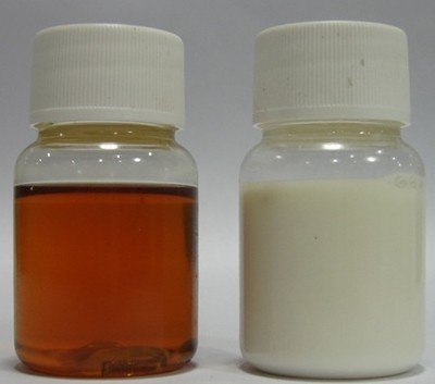 乳化油選購指南 優(yōu)質乳化油如何為金屬加工保駕護航