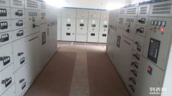 上海舊電纜母線槽回收與計算機房維護服務 環保與高效并重