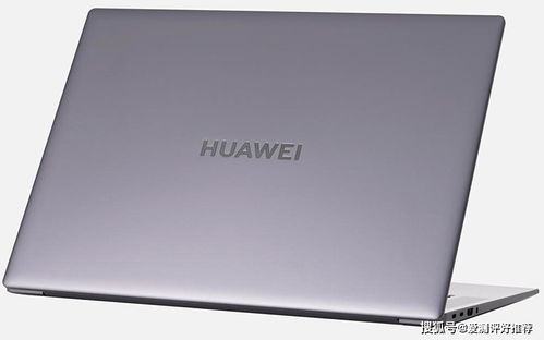 2021年筆記本電腦熱度排行榜 50款熱機(jī)揭曉，精品新機(jī)五強(qiáng)推薦