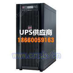 煙臺機房UPS使用維護選專業(yè)服務 計算機房維護服務指南
