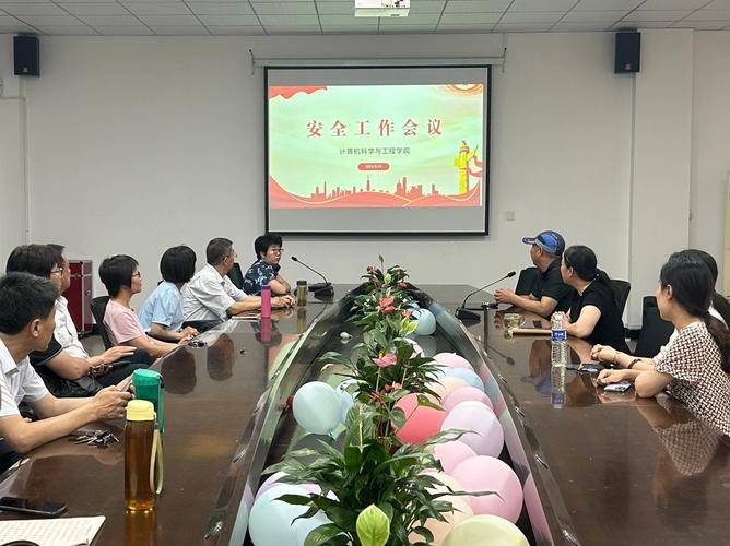 自習(xí)室、辦公室、機(jī)房與學(xué)生公寓消防安全與設(shè)備維護(hù)全攻略
